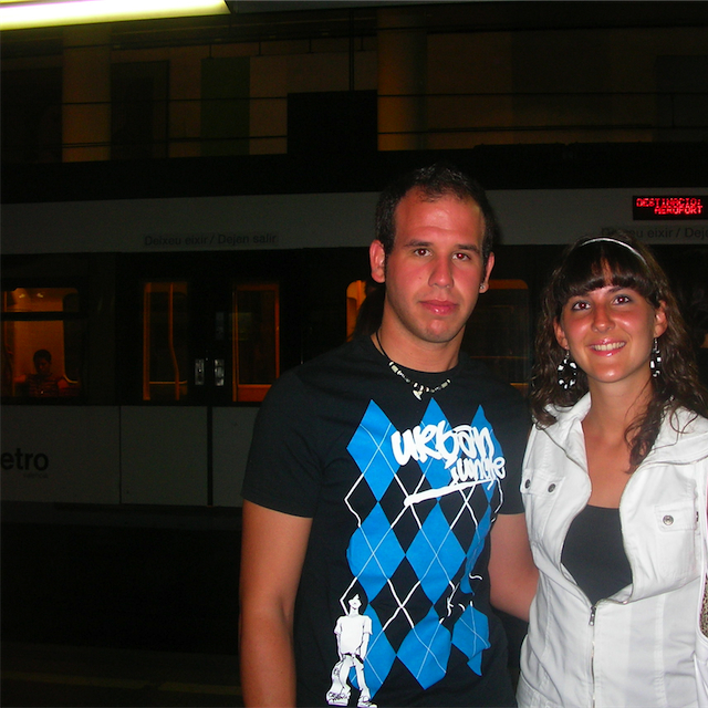 SANY0005.JPG