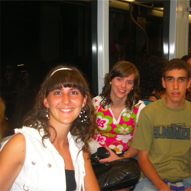 SANY0006.JPG