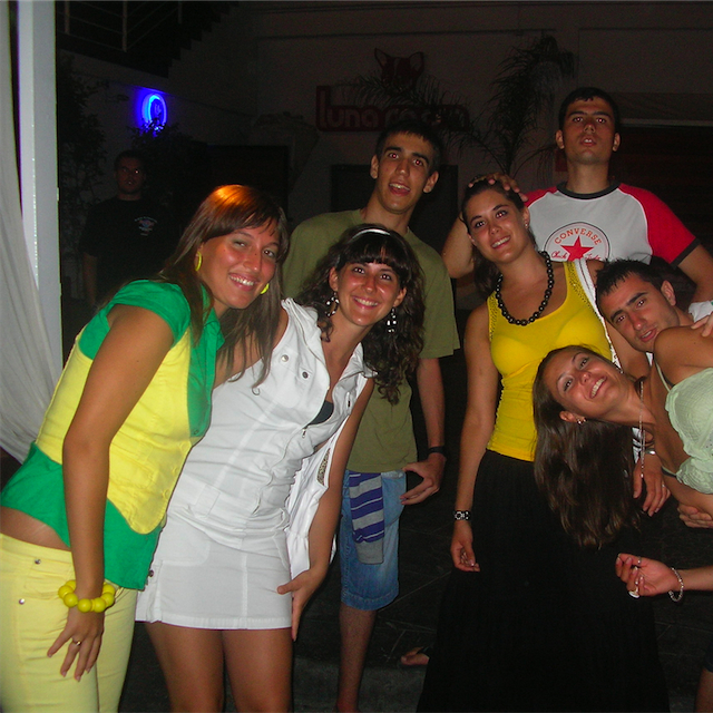 SANY0007.JPG