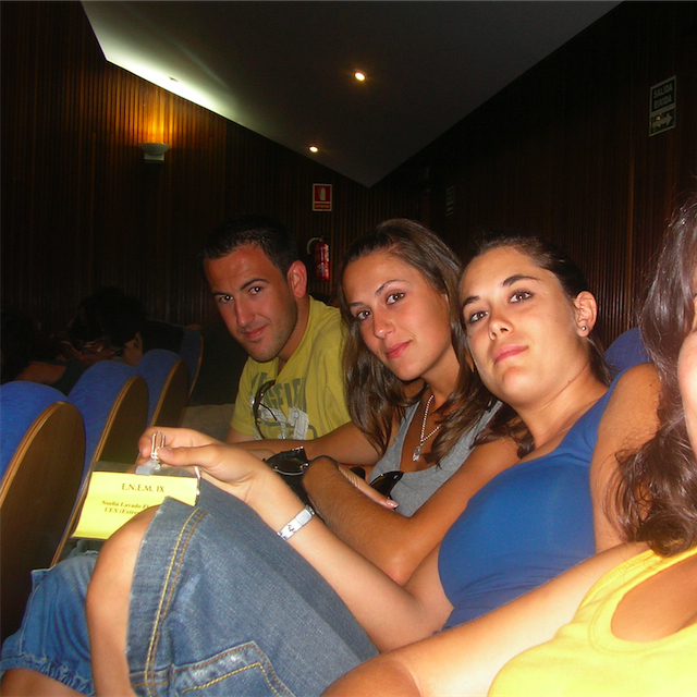 SANY0009.JPG