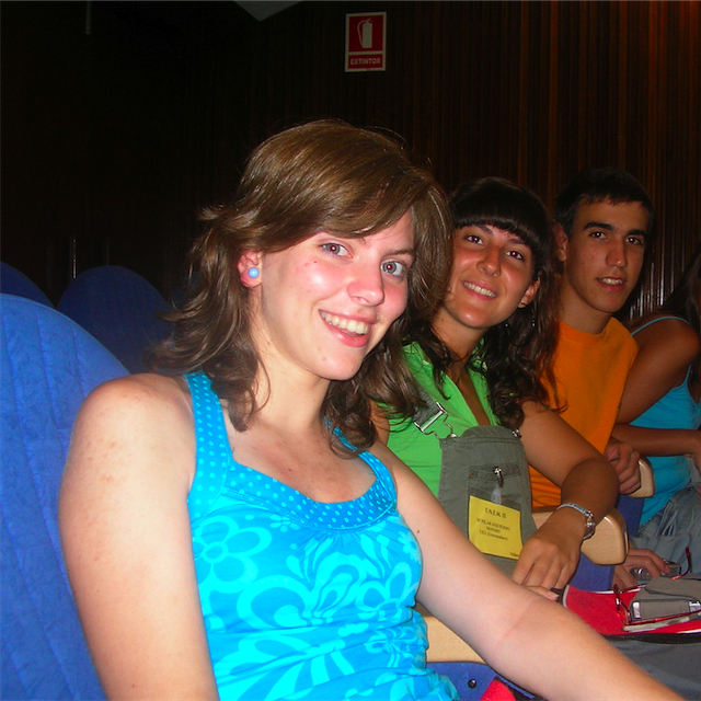SANY0011.JPG