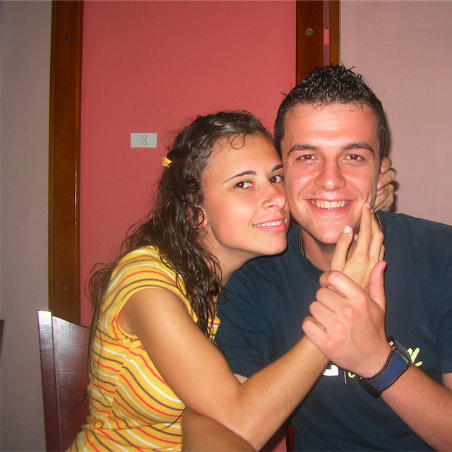 SANY0068.JPG