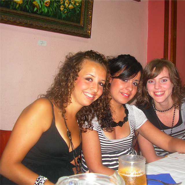 SANY0069.JPG