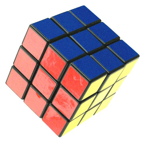 rubik.jpg