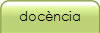 doc�ncia
