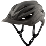 bike helmet