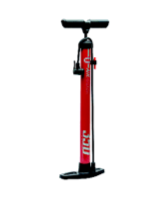 bike pump
