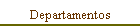 Departamentos
