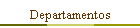 Departamentos