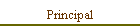 Principal
