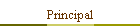 Principal