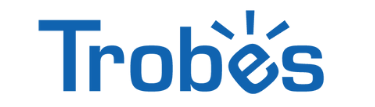 Trobes