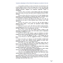 Bibliografia estil Harvard