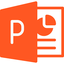 PowerPoint