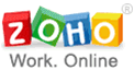 zoho