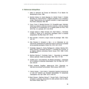 Bibliografia estil Vancouver