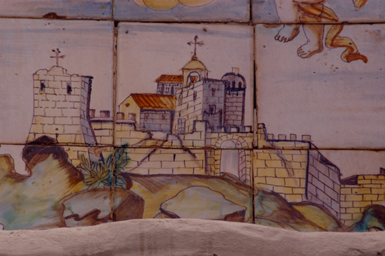 1._castillo_de_cullera_en_el_retablo_de_azulejos_de_la_antigua_casa-rectoria.jpg