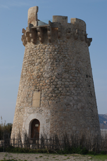 20._torre_del_marenyet__cullera.jpg