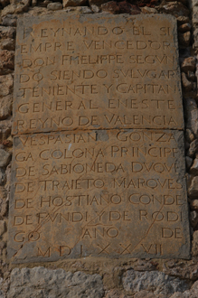 21._torre_del_marenyet__cullera._inscripción.jpg