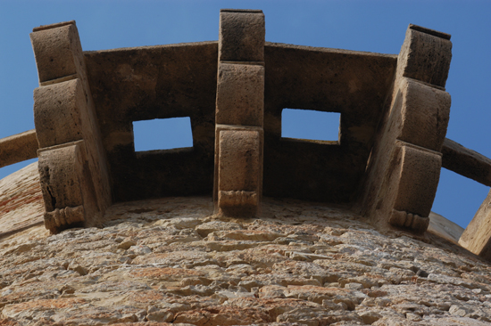 22._torre_del_marenyet__cullera._troneras.jpg