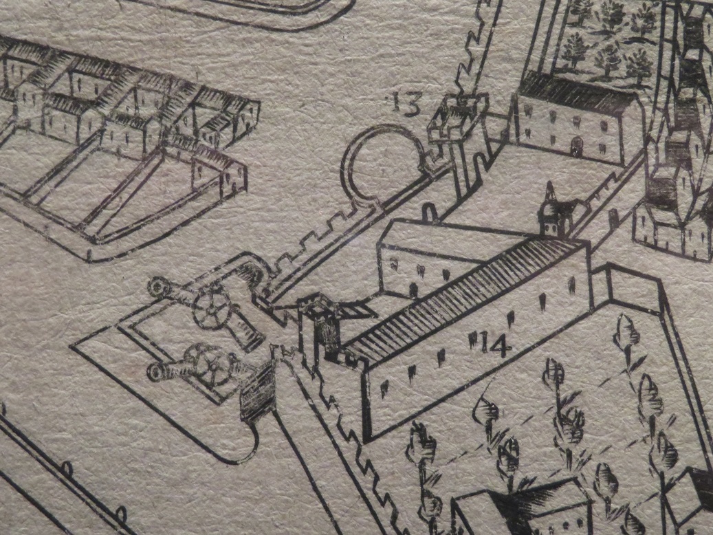 6._castillo_de_cullera._vista_hacia_el_riio_jucar.jpg