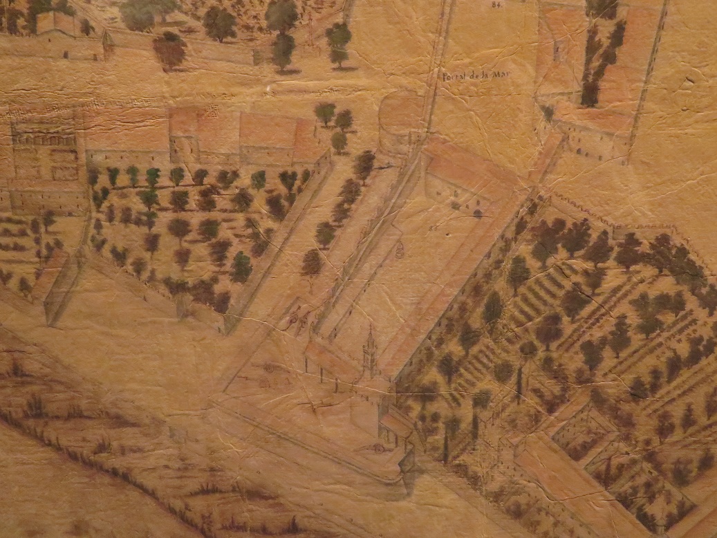 6._castillo_de_cullera._vista_hacia_el_riio_jucar.jpg