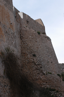 4._castillo_de_cullera._baluarte_del_ingeniero_militar_bautista_antonelli.jpg