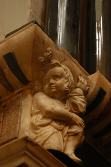 14._monasterio_jeronimo_de_san_miguel_de_los_reyes._cenotafio_del_duque_de_calabria._detalle._juan_miguel_orliens__h._1630.jpg