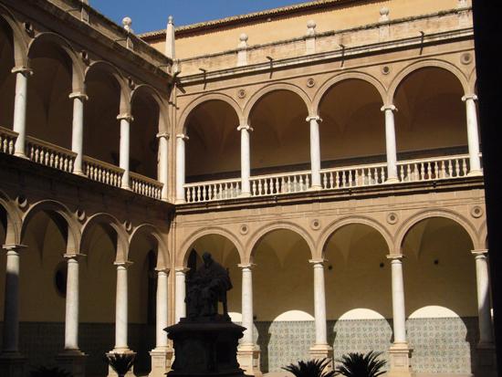 30._colegio_del_corpus_christi__valencia._claustro.jpg