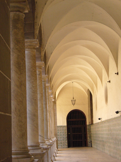 31._colegio_del_corpus_christi__valencia._claustro__panda_este.jpg