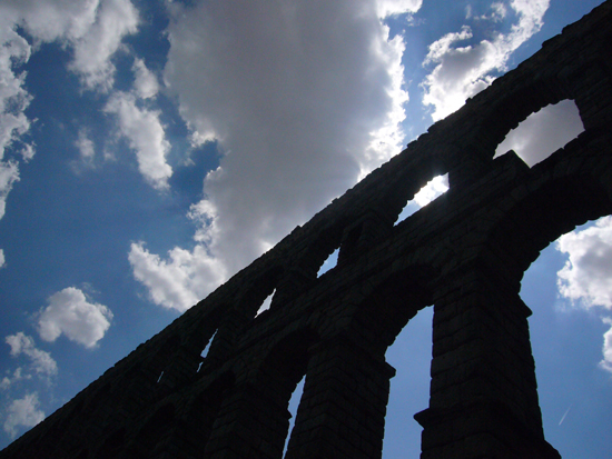  Patrimonio histórico artístico
