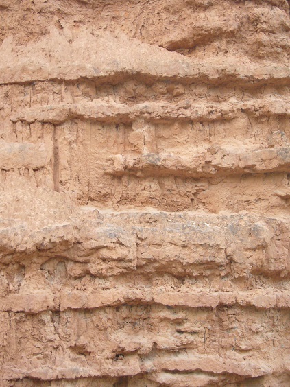  Patrimonio histórico artístico