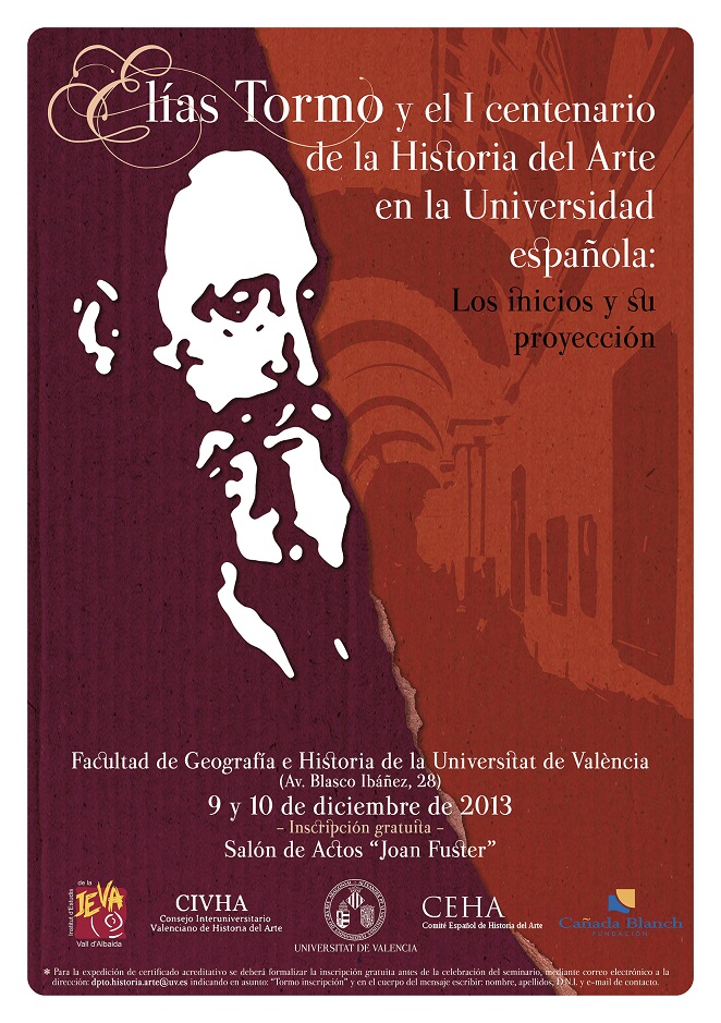 1._cartel_seminario_elias_tormo.jpg