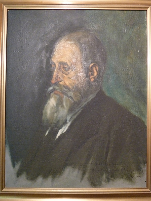 12._elias_tormo_por_segrelles.jpg