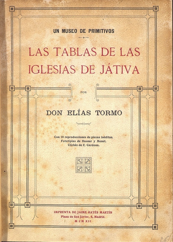 14._las_tablas_de_jativa_elias_tormo.jpg