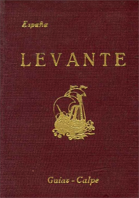 15._levante_elias_tormo.png