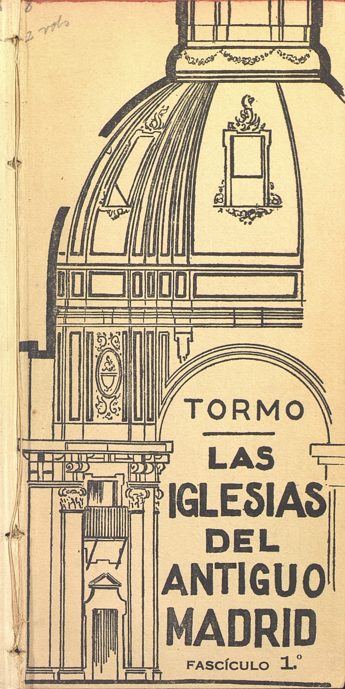 16._las_iglesias_del_antiguo_madrid_elias_tormo.jpg