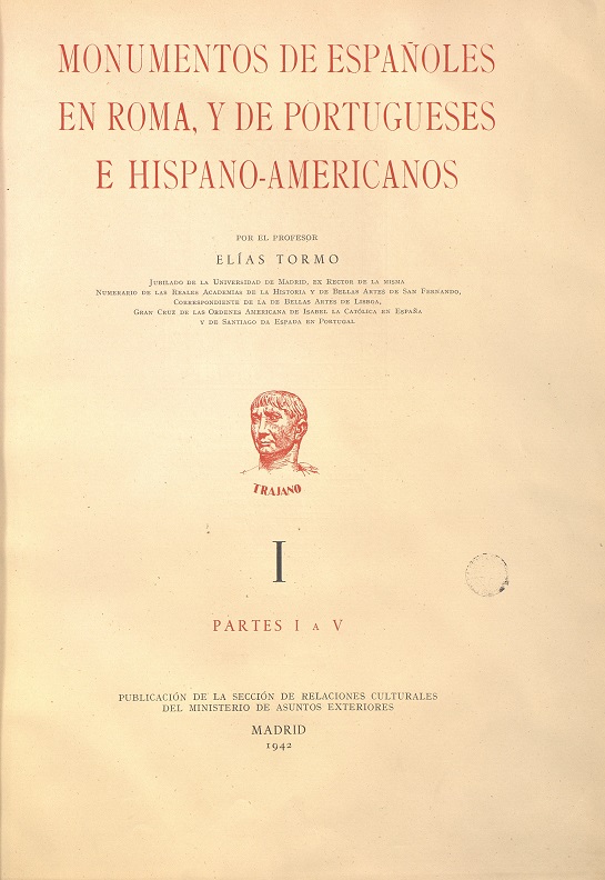 18._monumentos_en_roma_elias_tormo.jpg