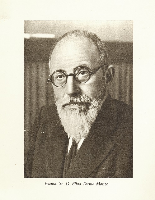 19._elias_tormo_boletin_academia.jpg