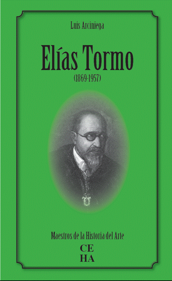 20._libro_elias_tormo_ceha_luis_arciniega.gif