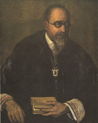 3._elias_tormo_rector.jpg