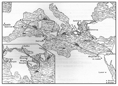 7._itinerario_del%20crucero_universitario_de_1933.jpg