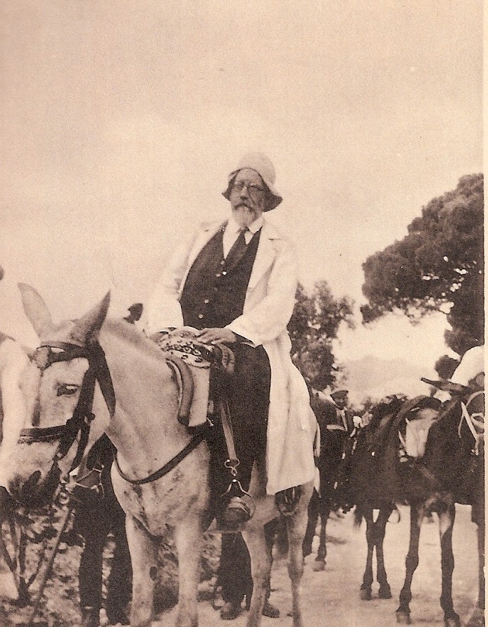 8._elias_tormo_viaje_a_fodele_grecia_greco.jpg