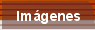 Imgenes
