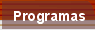 Programas