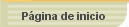 Pgina de inicio