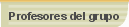 Profesores del Grupo Aret