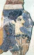 La Parisina