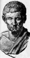 Aristteles