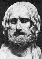 Eurpides